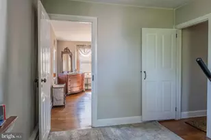 120 S Main St, Dublin, PA 18917 - Photo 26