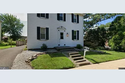 120 S Main Street, Dublin, PA 18917 - Photo 1