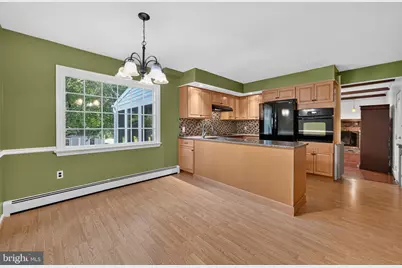 22 Beechwood Lane, Yardley, PA 19067 - Photo 12