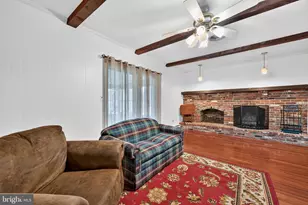 22 Beechwood Ln, Yardley, PA 19067 - Photo 16
