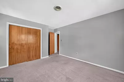 22 Beechwood Lane, Yardley, PA 19067 - Photo 34