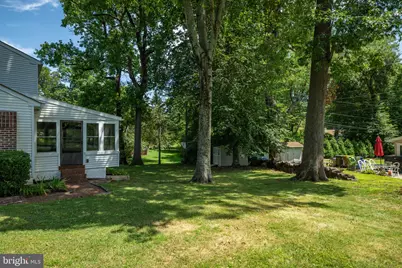 22 Beechwood Lane, Yardley, PA 19067 - Photo 38