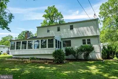 22 Beechwood Lane, Yardley, PA 19067 - Photo 42
