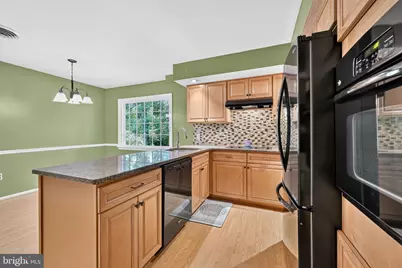 22 Beechwood Lane, Yardley, PA 19067 - Photo 14