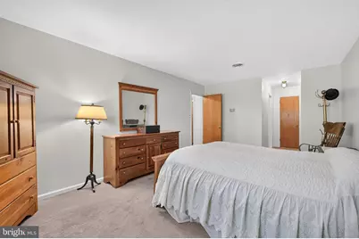 22 Beechwood Lane, Yardley, PA 19067 - Photo 26