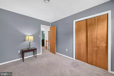 22 Beechwood Lane, Yardley, PA 19067 - Photo 30