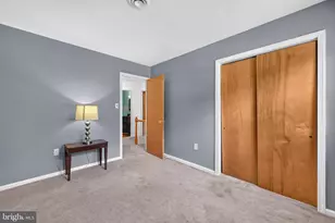 22 Beechwood Ln, Yardley, PA 19067 - Photo 30