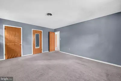22 Beechwood Lane, Yardley, PA 19067 - Photo 32