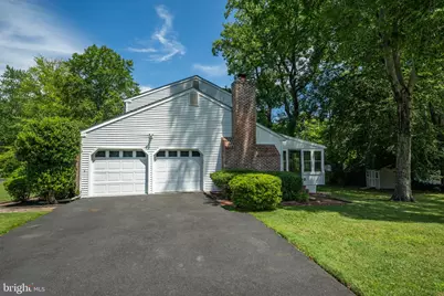 22 Beechwood Lane, Yardley, PA 19067 - Photo 44