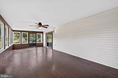 22 Beechwood Lane, Yardley, PA 19067 - Photo 20