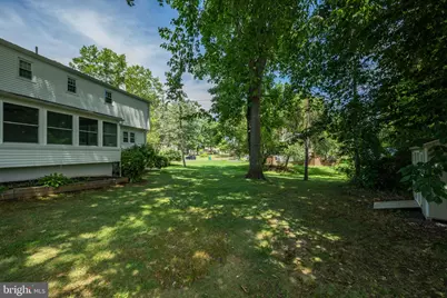 22 Beechwood Lane, Yardley, PA 19067 - Photo 40