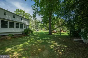 22 Beechwood Ln, Yardley, PA 19067 - Photo 40