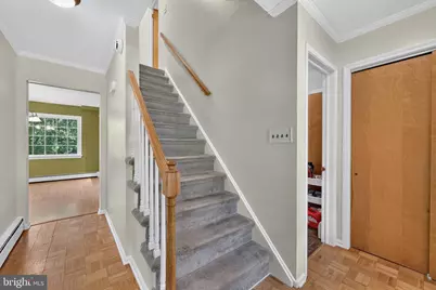 22 Beechwood Lane, Yardley, PA 19067 - Photo 24