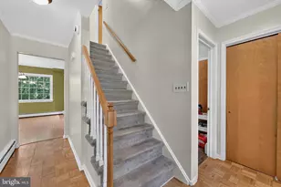 22 Beechwood Ln, Yardley, PA 19067 - Photo 24