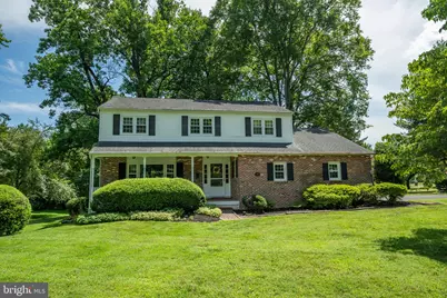22 Beechwood Lane, Yardley, PA 19067 - Photo 2