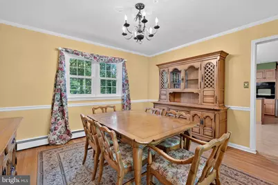 22 Beechwood Lane, Yardley, PA 19067 - Photo 10