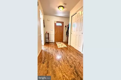 333 Adams Avenue, Langhorne, PA 19047 - Photo 10