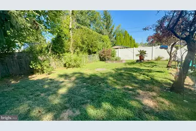 333 Adams Avenue, Langhorne, PA 19047 - Photo 44