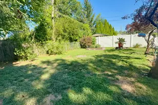 333 Adams Ave, Langhorne, PA 19047 - Photo 44