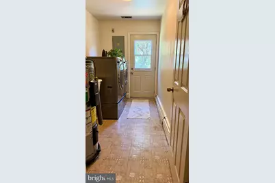 333 Adams Avenue, Langhorne, PA 19047 - Photo 20
