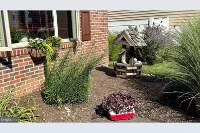 333 Adams Avenue, Langhorne, PA 19047 - Photo 6