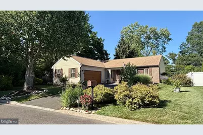 333 Adams Avenue, Langhorne, PA 19047 - Photo 50