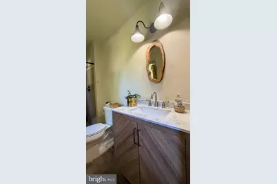 333 Adams Avenue, Langhorne, PA 19047 - Photo 32