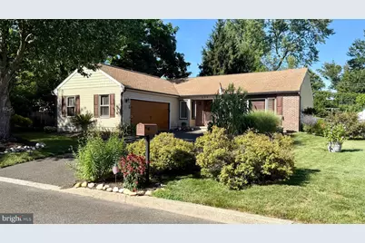 333 Adams Avenue, Langhorne, PA 19047 - Photo 2