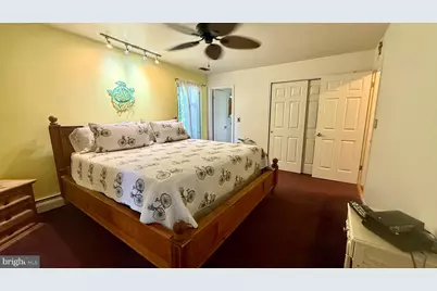 333 Adams Avenue, Langhorne, PA 19047 - Photo 28