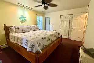 333 Adams Ave, Langhorne, PA 19047 - Photo 28