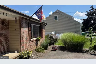 333 Adams Avenue, Langhorne, PA 19047 - Photo 52