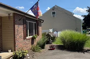 333 Adams Ave, Langhorne, PA 19047 - Photo 52
