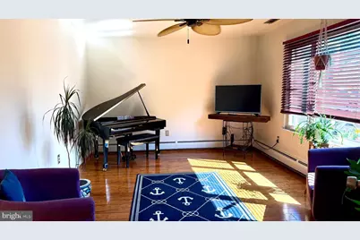 333 Adams Avenue, Langhorne, PA 19047 - Photo 12