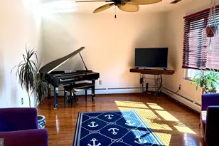333 Adams Ave, Langhorne, PA 19047 - Photo 12