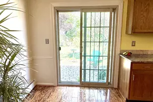 333 Adams Ave, Langhorne, PA 19047 - Photo 16
