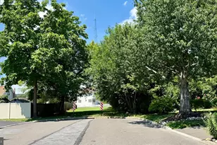 333 Adams Ave, Langhorne, PA 19047 - Photo 58