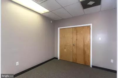 375 Ivyland Road #25, Warminster, PA 18974 - Photo 10