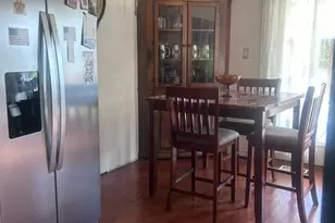 6279 Hulmeville Rd, Bensalem, PA 19020 - Photo 4