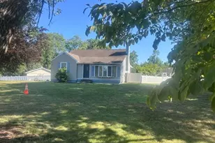6279 Hulmeville Rd, Bensalem, PA 19020 - Photo 1