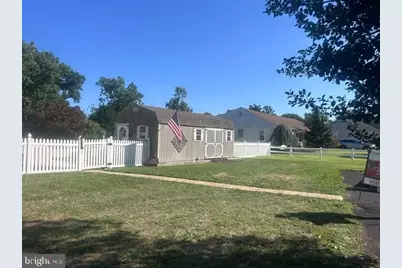6279 Hulmeville Road, Bensalem, PA 19020 - Photo 6
