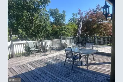 6279 Hulmeville Road, Bensalem, PA 19020 - Photo 8