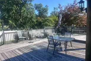 6279 Hulmeville Rd, Bensalem, PA 19020 - Photo 8