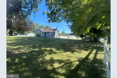 6279 Hulmeville Road, Bensalem, PA 19020 - Photo 2
