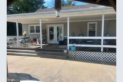 6279 Hulmeville Road, Bensalem, PA 19020 - Photo 10