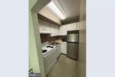 1575 W Street Road #434, Warminster, PA 18974 - Photo 8