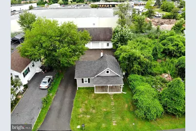 653 Catherine Street, Warminster, PA 18974 - Photo 24