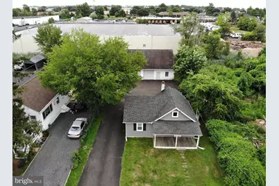 653 Catherine Street, Warminster, PA 18974 - Photo 22