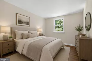 61 Constitution Ave, Doylestown, PA 18901 - Photo 32