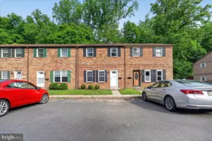 61 Constitution Ave, Doylestown, PA 18901 - Photo 1