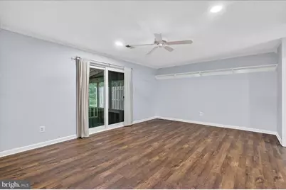 61 Constitution Avenue, Doylestown, PA 18901 - Photo 14